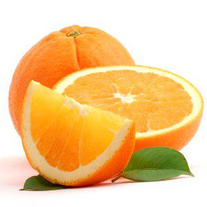 Oranges_fruit
