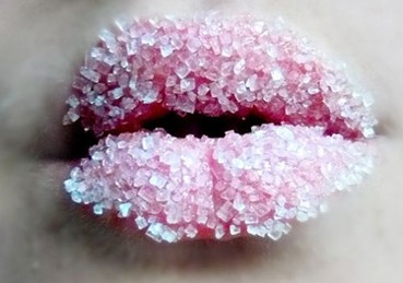 sugar-lips